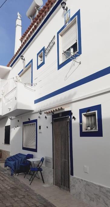 Orlabela Villa Manta Rota Ngoại thất bức ảnh