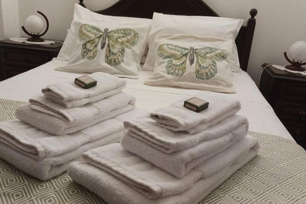 Orlabela Villa Manta Rota Ngoại thất bức ảnh