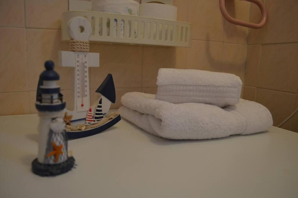 Orlabela Villa Manta Rota Ngoại thất bức ảnh