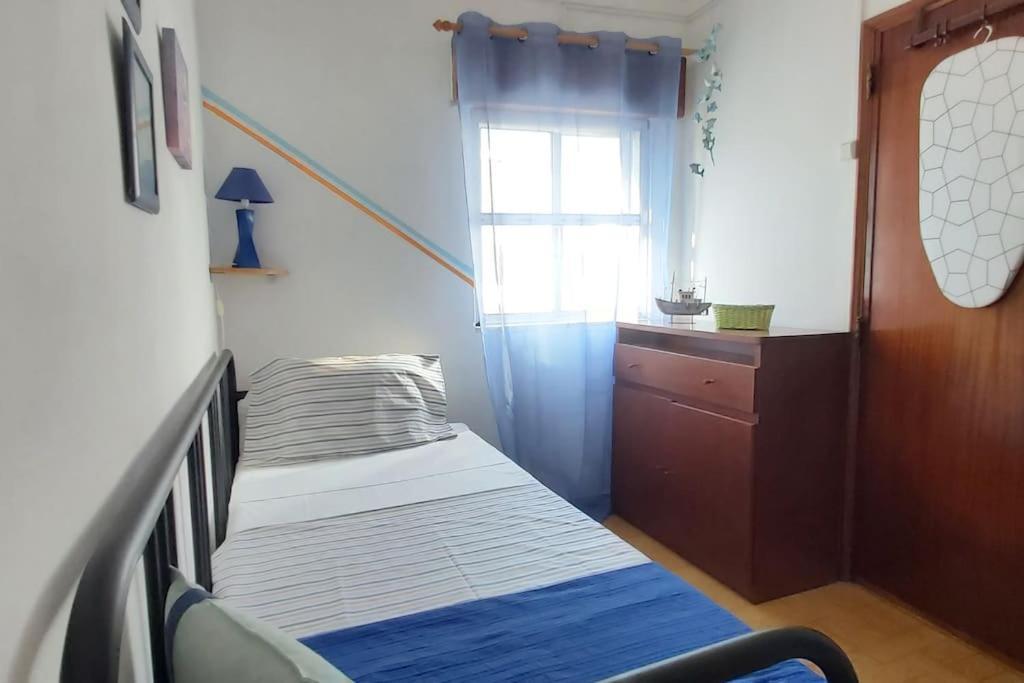 Orlabela Villa Manta Rota Ngoại thất bức ảnh